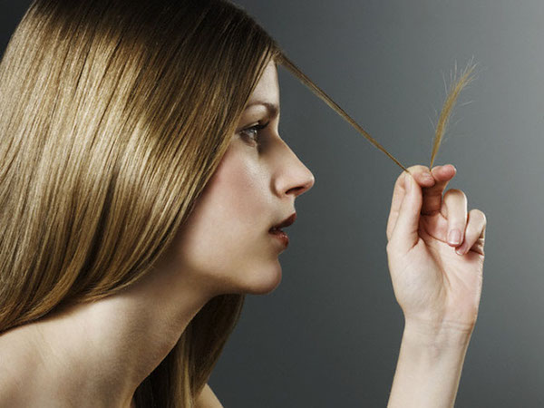 how to regrow hair quora